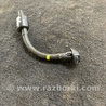 ФОТО Форсунка омывателя для Subaru Impreza GD/GG Киев