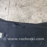 ФОТО Обшивка капота для Subaru Tribeca B9 (05-08) Київ