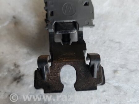 ФОТО Форсунка омывателя для Subaru Tribeca B9 (05-08) Київ