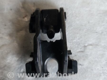 ФОТО Форсунка омывателя для Subaru Tribeca B9 (05-08) Київ