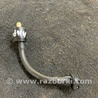 ФОТО Форсунка омывателя для Subaru Impreza GD/GG Киев