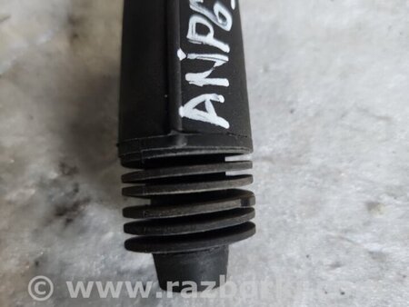 ФОТО Упор капота для Subaru Tribeca B9 (05-08) Київ