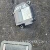 ФОТО Датчик для Subaru Impreza GD/GG Киев