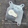 ФОТО Датчик для Subaru Impreza GD/GG Киев