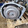 ФОТО АКПП (коробка автомат) для Subaru Tribeca B9 (05-08) Київ