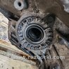 ФОТО АКПП (коробка автомат) для Subaru Tribeca B9 (05-08) Київ