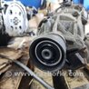 ФОТО АКПП (коробка автомат) для Subaru Tribeca B9 (05-08) Київ