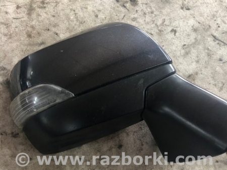 ФОТО Зеркало правое для Subaru Outback V BS (14-21) Київ
