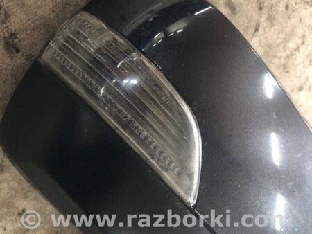 ФОТО Зеркало правое для Subaru Outback V BS (14-21) Київ