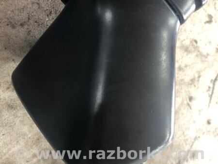 ФОТО Зеркало правое для Subaru Outback V BS (14-21) Київ