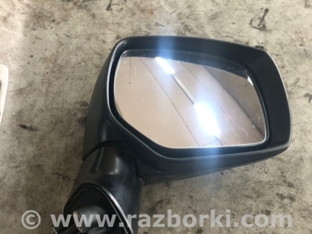 ФОТО Зеркало правое для Subaru Outback V BS (14-21) Київ