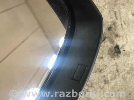ФОТО Зеркало правое для Subaru Outback V BS (14-21) Київ