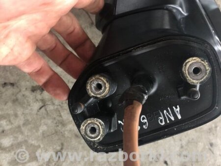 ФОТО Зеркало правое для Subaru Outback V BS (14-21) Київ