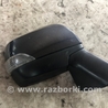 Зеркало правое Subaru Outback V BS (14-21)