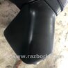 ФОТО Зеркало правое для Subaru Outback V BS (14-21) Київ