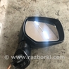ФОТО Зеркало правое для Subaru Outback V BS (14-21) Київ