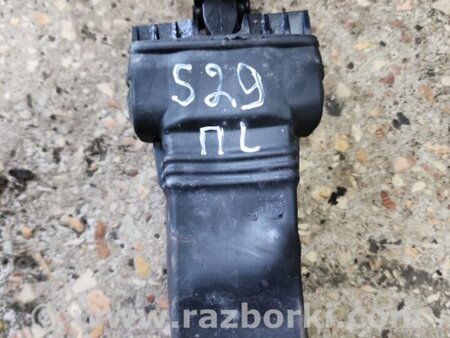 ФОТО Ограничитель двери передний левый для Audi (Ауди) A6 C7 4G (11-18) Київ