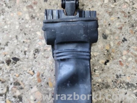 ФОТО Ограничитель двери передний левый для Audi (Ауди) A6 C7 4G (11-18) Київ