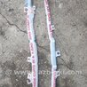 ФОТО Аирбаг боковой для Subaru Outback Киев