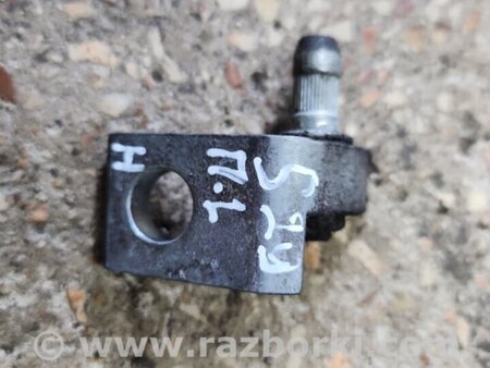 ФОТО Петля двери передняя левая для Audi (Ауди) A6 C7 4G (11-18) Київ