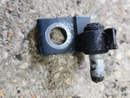 ФОТО Петля двери передняя левая для Audi (Ауди) A6 C7 4G (11-18) Київ