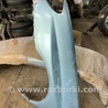 ФОТО Крыло для Subaru Impreza GD/GG Киев