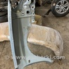 ФОТО Крыло для Subaru Impreza GD/GG Киев