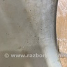 ФОТО Крыло для Subaru Impreza GD/GG Киев