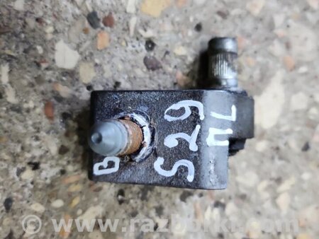 ФОТО Петля двери передняя левая для Audi (Ауди) A6 C7 4G (11-18) Київ