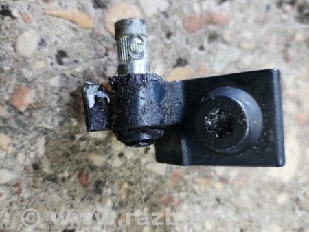 ФОТО Петля двери передняя левая для Audi (Ауди) A6 C7 4G (11-18) Київ