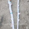 ФОТО Аирбаг боковой для Subaru Outback Киев