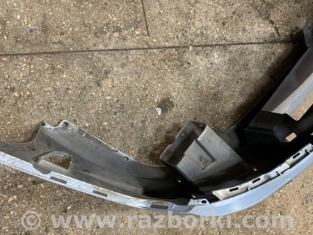 ФОТО Бампер для Subaru Impreza GD/GG Киев