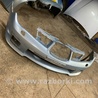 ФОТО Бампер для Subaru Impreza GD/GG Киев