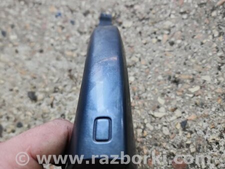 ФОТО Ручка двери внешняя передняя левая для Audi (Ауди) A6 C7 4G (11-18) Київ