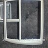 ФОТО Накладка в салоне для Subaru Impreza GD/GG Киев