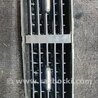 ФОТО Воздуховод печки для Subaru Impreza GD/GG Киев