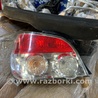 ФОТО Фара для Subaru Impreza GD/GG Киев