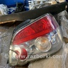 ФОТО Фара для Subaru Impreza GD/GG Киев