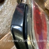 ФОТО Фара для Subaru Impreza GD/GG Киев