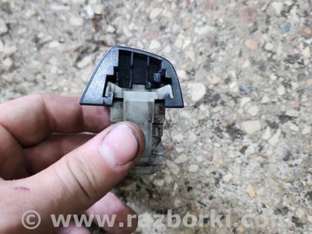 ФОТО Ручка двери внешняя передняя левая для Audi (Ауди) A6 C7 4G (11-18) Київ