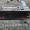 ФОТО Бортовой компьютер для Subaru Impreza GD/GG Киев