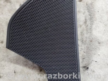 ФОТО Крышка динамика передняя левая для Audi (Ауди) A6 C7 4G (11-18) Київ