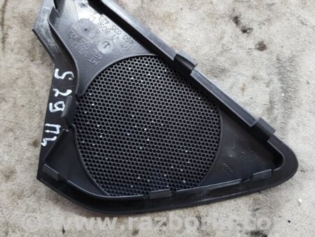 ФОТО Крышка динамика передняя левая для Audi (Ауди) A6 C7 4G (11-18) Київ