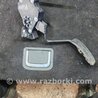 ФОТО Педаль газа для Subaru Impreza GD/GG Киев