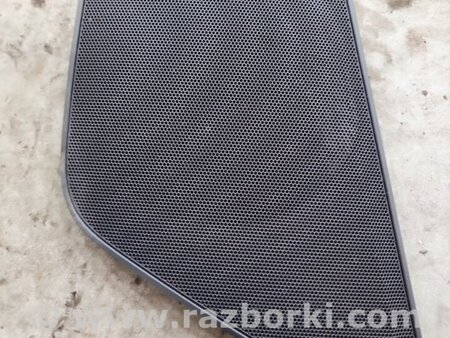ФОТО Крышка динамика передняя левая для Audi (Ауди) A6 C7 4G (11-18) Київ
