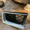 ФОТО Решетка бампера для Subaru Impreza GD/GG Киев