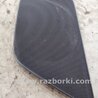 Крышка динамика передняя левая Audi (Ауди) A6 C7 4G (11-18)