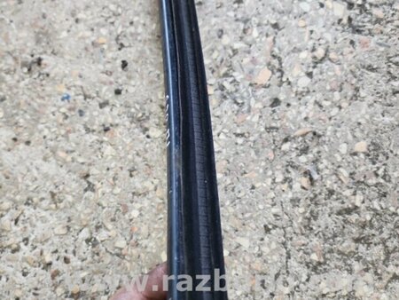 ФОТО Фетра передняя левая для Audi (Ауди) A6 C7 4G (11-18) Київ