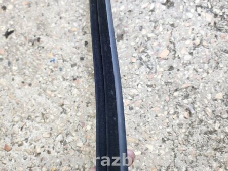 ФОТО Фетра передняя левая для Audi (Ауди) A6 C7 4G (11-18) Київ