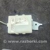 ФОТО Блок управления для Subaru Impreza GD/GG Киев